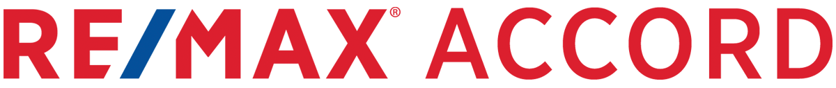 Re/Max Accord Logo